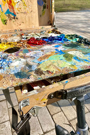 featured-works-img1