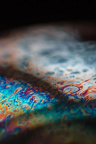 featured-works-img3
