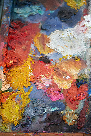 featured-works-img4