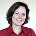 testimonials-img-1