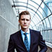 testimonials-img-7