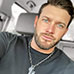testimonials-img-8